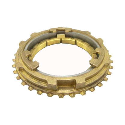 Synchronizer Ring 33307-23321-71 for Toyota Engine 13Z 14Z 1DZ Forklift 7FD15 7FD25 7FG10 7FG20 7FG30 7FDK40 7FG45 7FDN30