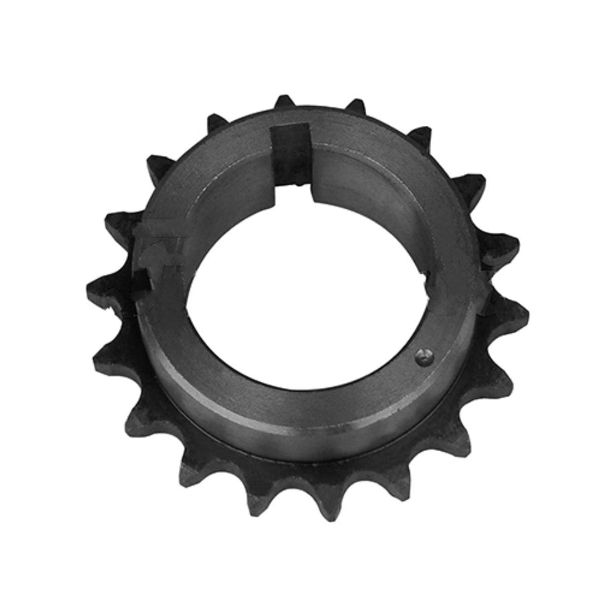 Timing Camshaft Gear 13521-78121-71 for Toyota Engine 5K Forklift 5FG25 7FG25 6FG20 7FGK25 - KUDUPARTS