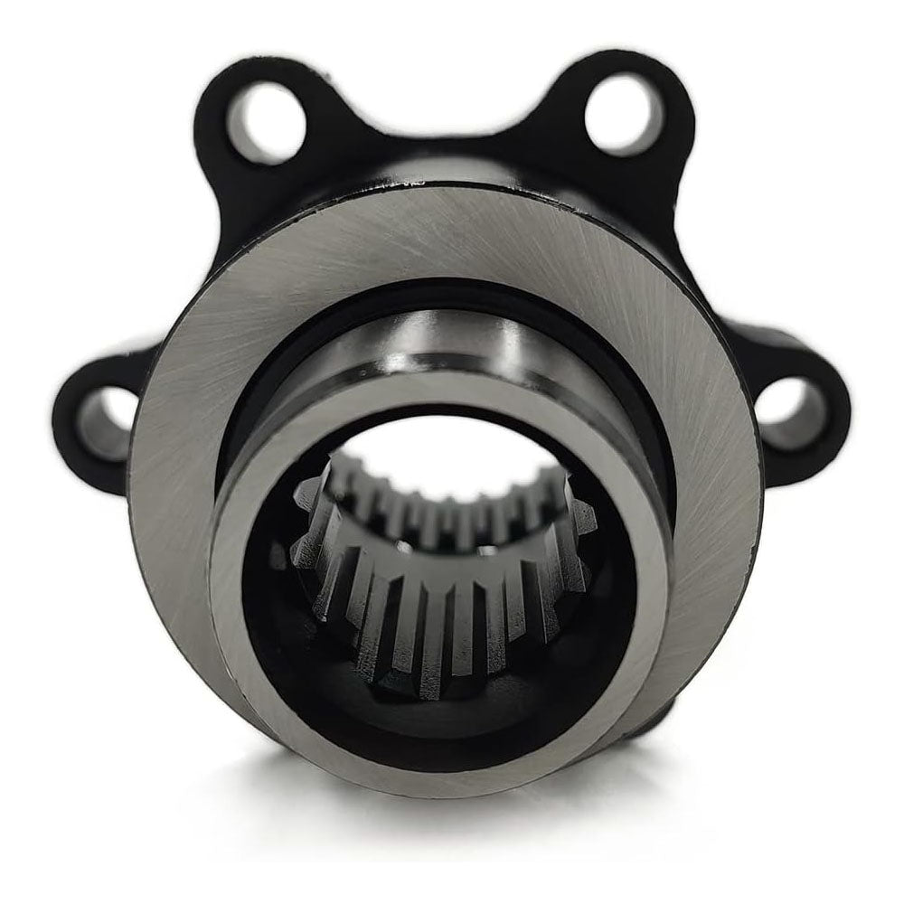 Rear Differential Drive Shaft Connecting Seat 27252-107000-0000 for Hisun 400 500 700 Yamaha Rhino 660 700 450 UTV ATV