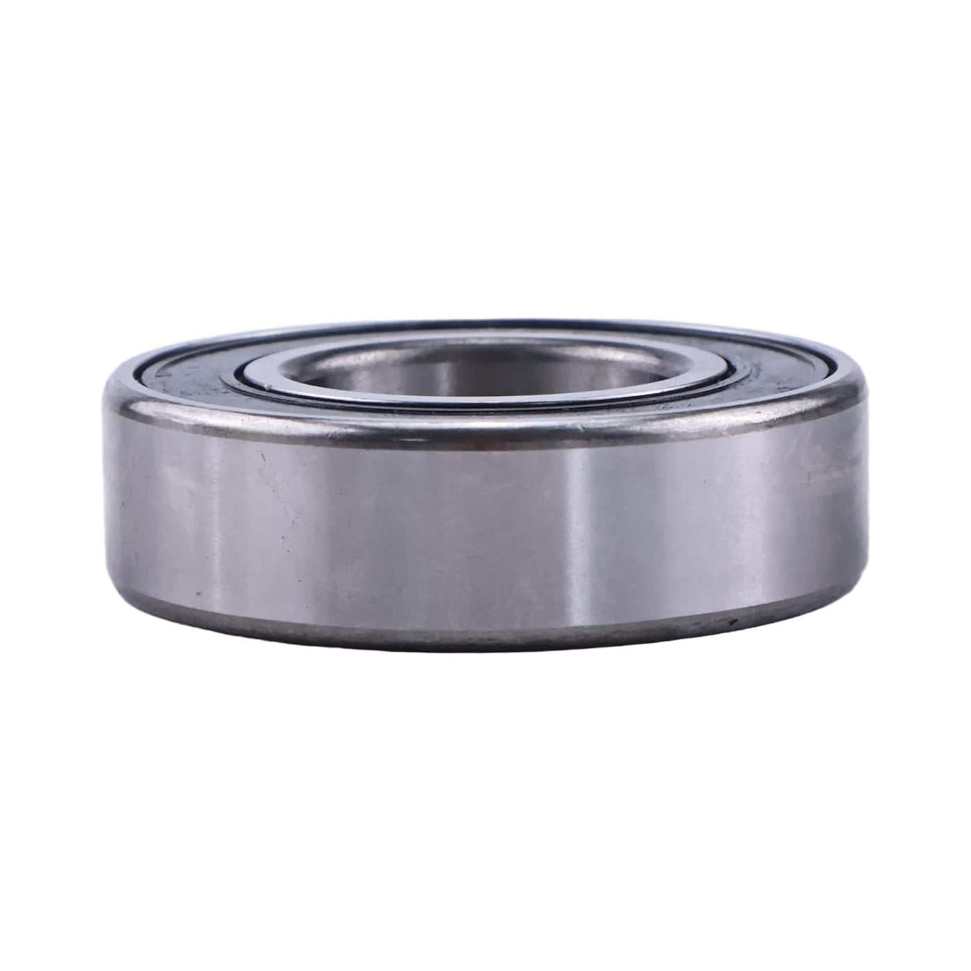 4 Pieces 1.00X2.00X.563 Ball Bearing 05400722 1641-2RS for Ariens Ikon-X 42 52 Zenith 60 Gravely ZTX 42 52 Compact-Pro 34 44 Mower