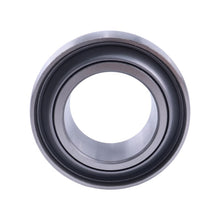 Aftermarket Timken GW211PPB2 2-3/16" Round Bore Disc Harrow Bearing for Agricultural Equipment - KUDUPARTS