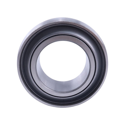 Aftermarket Timken GW211PPB2 2-3/16" Round Bore Disc Harrow Bearing for Agricultural Equipment