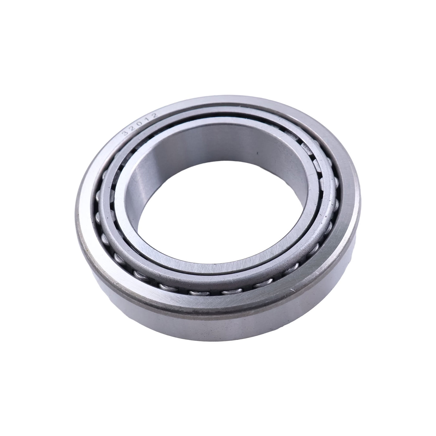 Tapered Roller Bearing 0002410730 for Claas Harvester Lexion 460 470 475 480 Jaguar 820 840 860