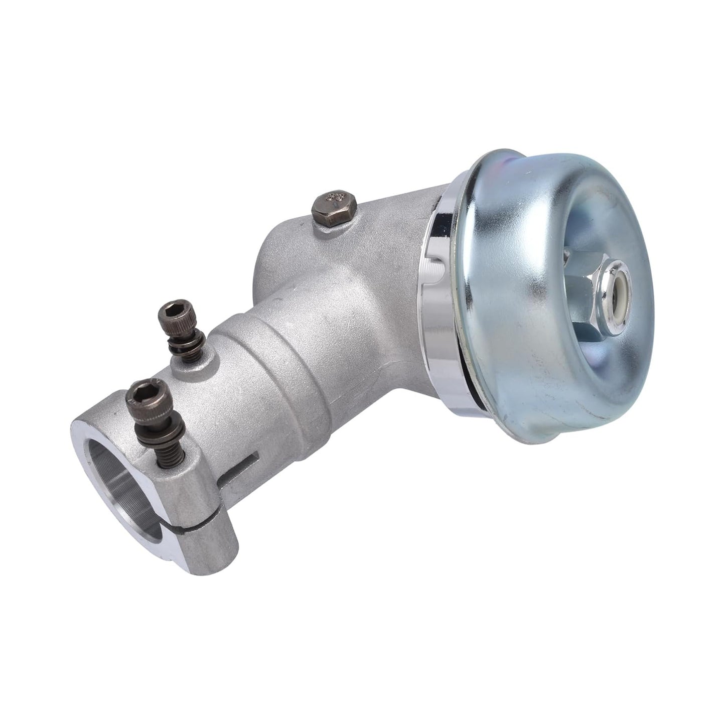 Gear Head 4128-640-0101 for Stihl Trimmer FS160 FS180 FS220 FS280 FS290 FS300 FS310 FS350 FS400 FS450 FS480