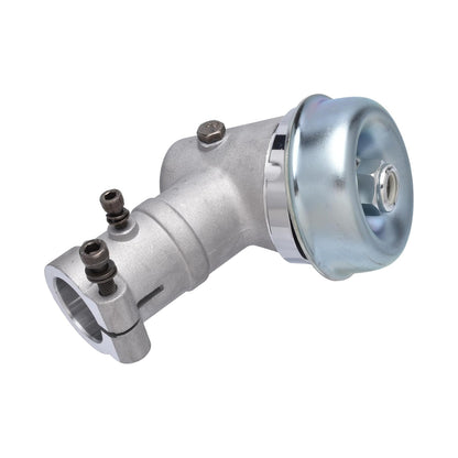 Gear Head 4128-640-0101 for Stihl Trimmer FS160 FS180 FS220 FS280 FS290 FS300 FS310 FS350 FS400 FS450 FS480