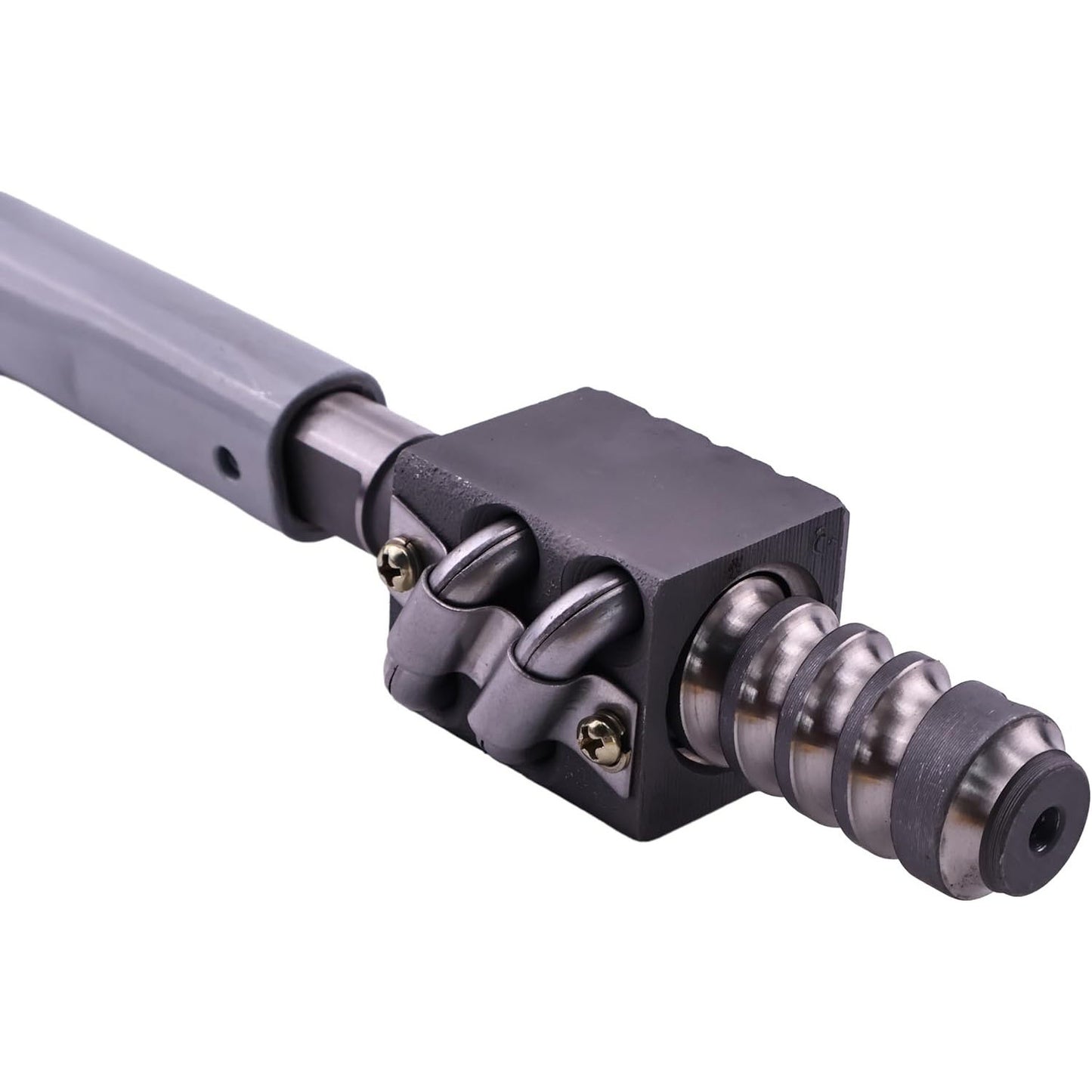 Steering Shaft 66301-41300 for Kubota Tractor B8200HST-DP B8200HST-EP