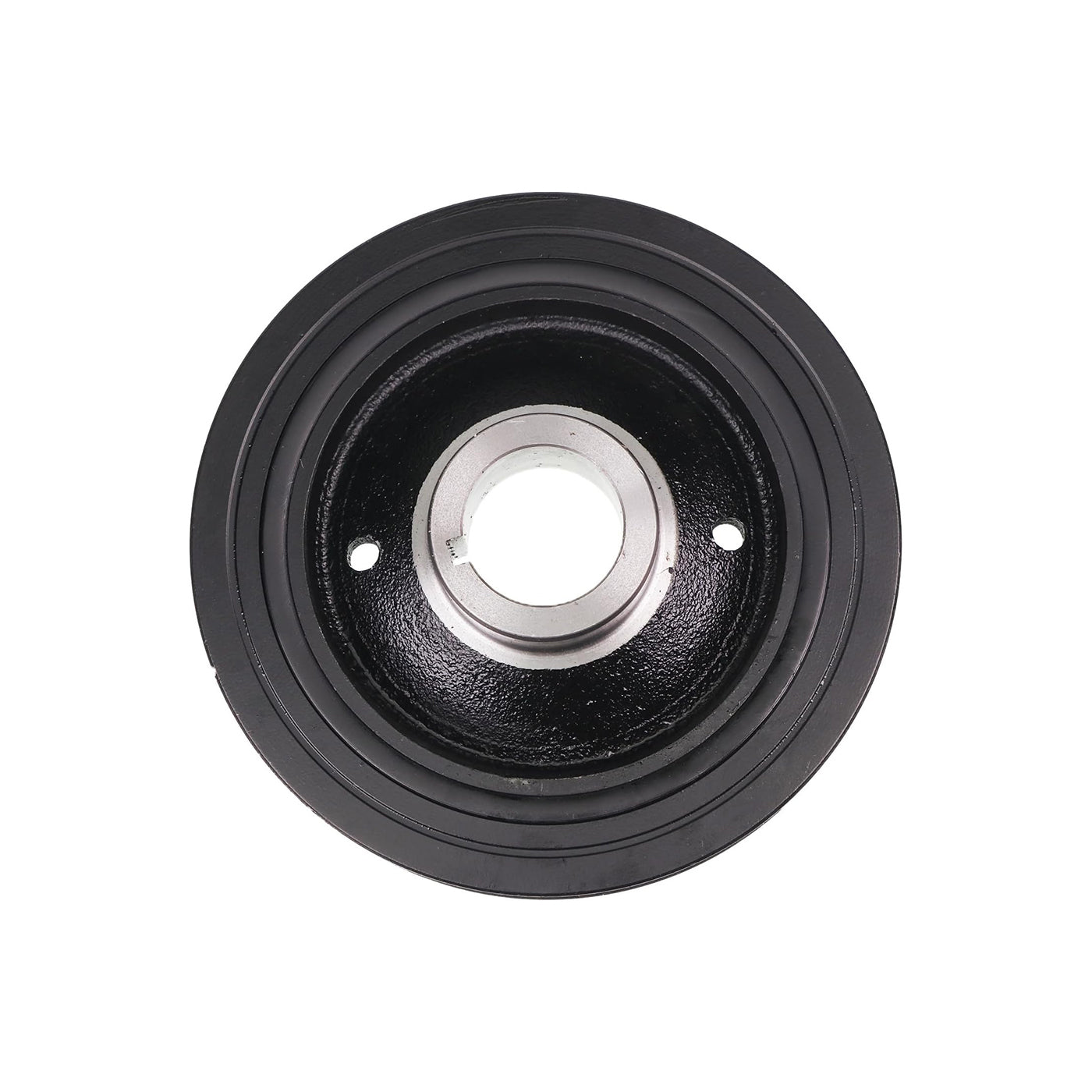 Balancer Crankshaft Pulley 12610-77E10 12610-77E12 91177266 for Suzuki Vitara Chevrolet Tracker 2.0L 1999-2004