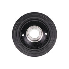 Polea de cigüeñal equilibradora 12610-77E10 12610-77E12 91177266 para Suzuki Vitara Chevrolet Tracker 2.0L 1999-2004