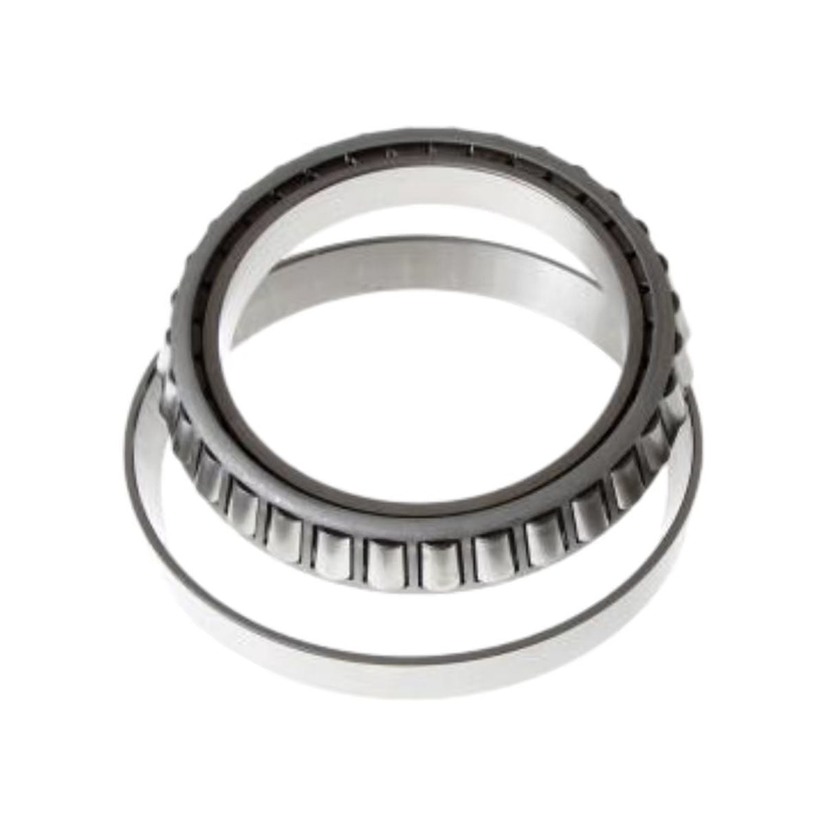 Bearing 10/908883 for JCB Loader 426 426E 434S 436 436E 446 456 456B 456E
