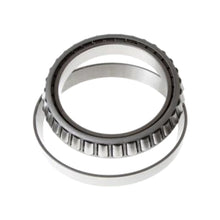 Bearing 10/908883 for JCB Loader 426 426E 434S 436 436E 446 456 456B 456E