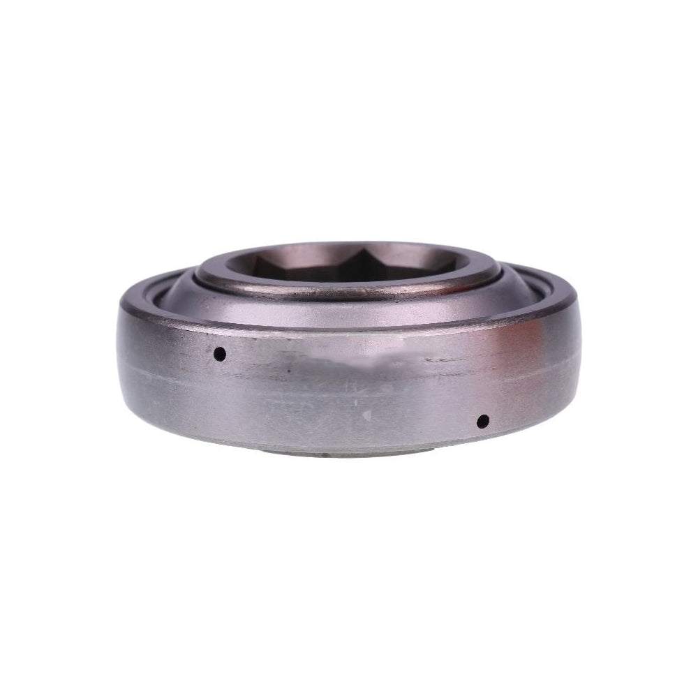 Bearing 84324246 207KRRB17 for New Holland Baler ROLL-BELT 460 560 450 550