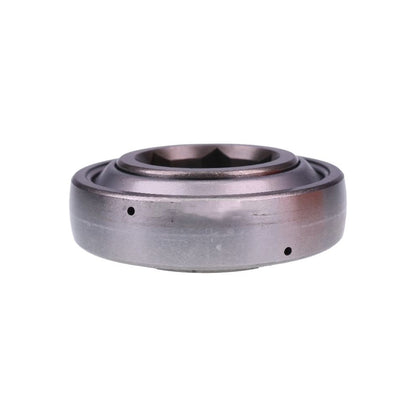 Bearing 84324246 207KRRB17 for New Holland Baler ROLL-BELT 460 560 450 550