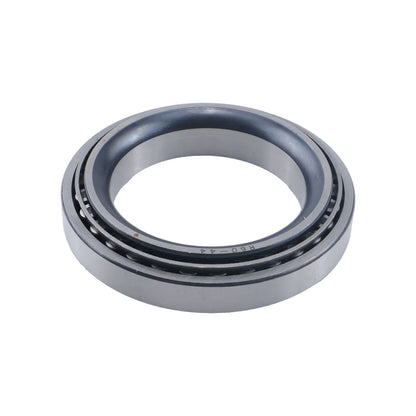 Differential Bearing R60-44 for NSK Vehicle Truck - KUDUPARTS