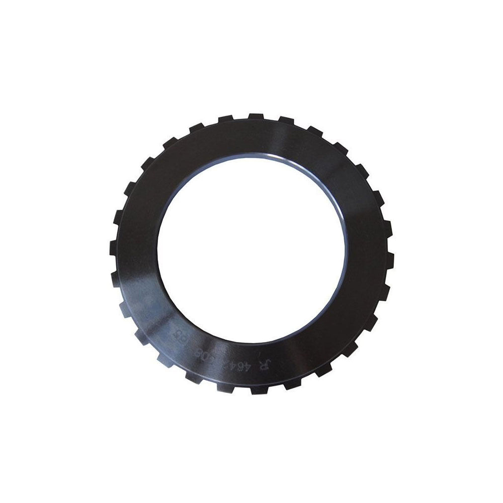 1 PC End Shim 4642308185 for ZF Transmission Gearbox 4WG180 4WG200 - KUDUPARTS