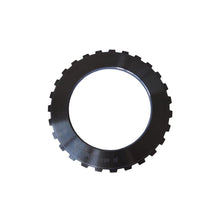 1 PC End Shim 4642308185 for ZF Transmission Gearbox 4WG180 4WG200