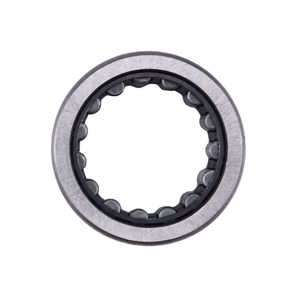 Needle Bearing 277062 for CASE 8840 8860 8870 WDX1701 WDX1902 SC412 SC414 WD1203 1835B 1835C 1840 - KUDUPARTS