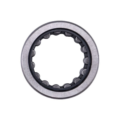 Needle Bearing 277062 for CASE 8840 8860 8870 WDX1701 WDX1902 SC412 SC414 WD1203 1835B 1835C 1840