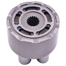 Transmission Repair Plunger Kit 1A632025500 for Tuff Torq TZT1310DY Transaxle - KUDUPARTS