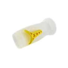 Diaphragm X73010 for Baracuda Zodiac T5 X7 Quattro Pool Cleaner - KUDUPARTS