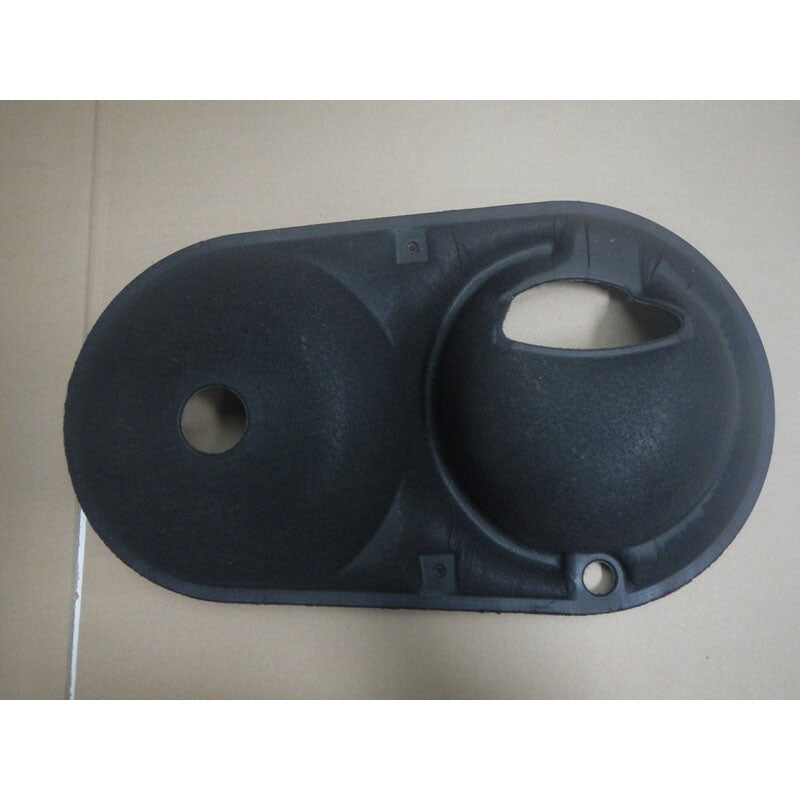 Variator Clutch Insulation 420897385 for Can-Am UTV Maverick X3