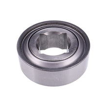 Aftermarket Timken 3AS11-1-1 24S3-211E3 DS211TT3 W211PPB3 Square Bore Disc Harrow Bearing - KUDUPARTS
