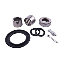 King Pin Repair Kit 04432-10120-71 for Toyota Forklift FDZN20 FDZN25 FDZN30 FGZN20 FGZN25 FGZN30