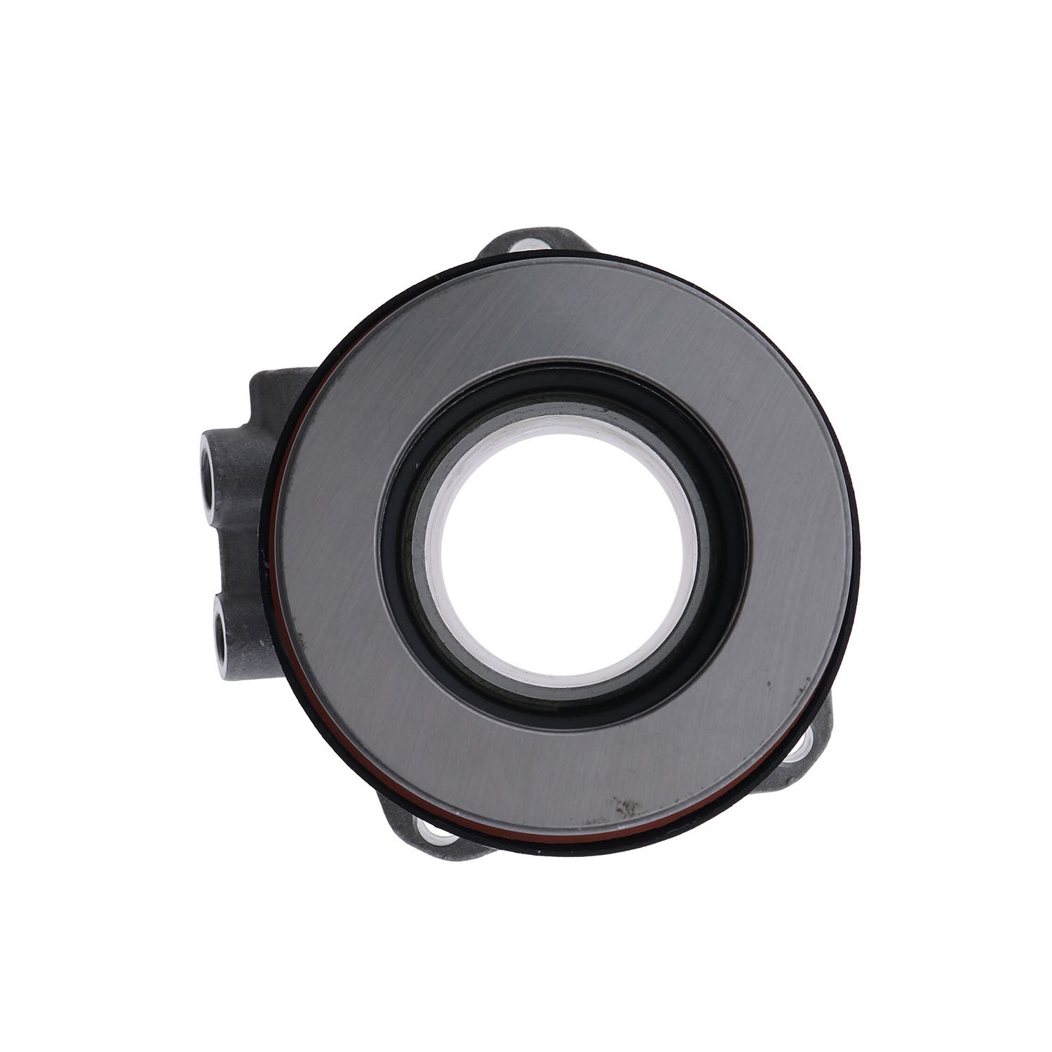 Clutch Release Bearing AZ36461 for John Deere Combine 1032 1042 1052 1055 1075 1155 1166 1188 4435 1068H - KUDUPARTS