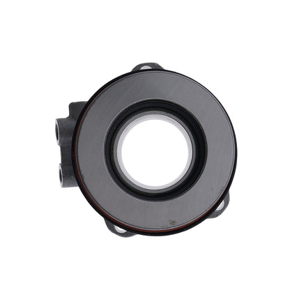 Clutch Release Bearing AZ36461 for John Deere Combine 1032 1042 1052 1055 1075 1155 1166 1188 4435 1068H - KUDUPARTS