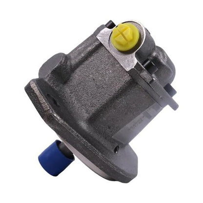 Transfer Fuel Pump 384-8612 for Caterpillar 3406E 3456 C15 C15 I6 C18 Excavator