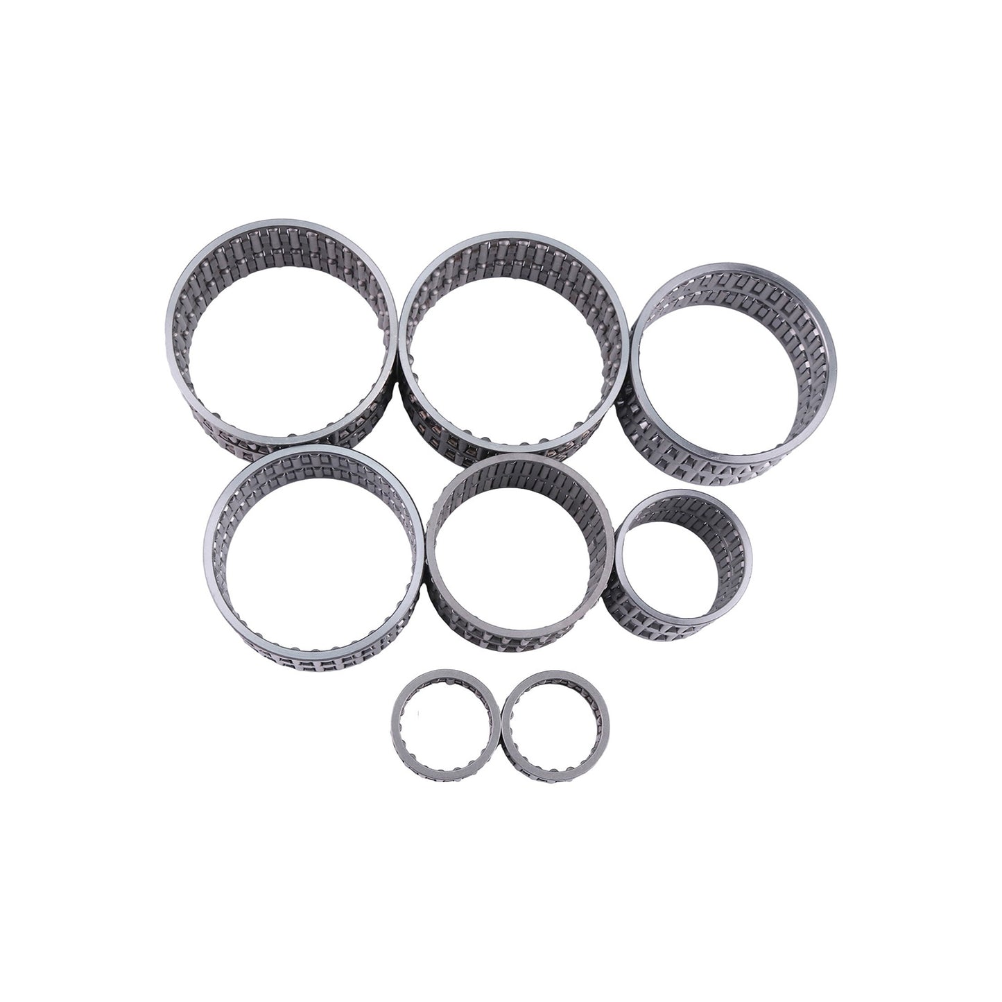 Needle Roller Bearing Kit for Vehicle