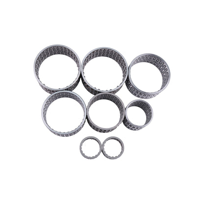 Needle Roller Bearing Kit for Vehicle