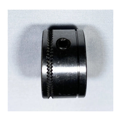 Drive Roller DR1884HD for Lincoln Weld Pak 100 100HD 125 155 175HD 3200HD 5000HD