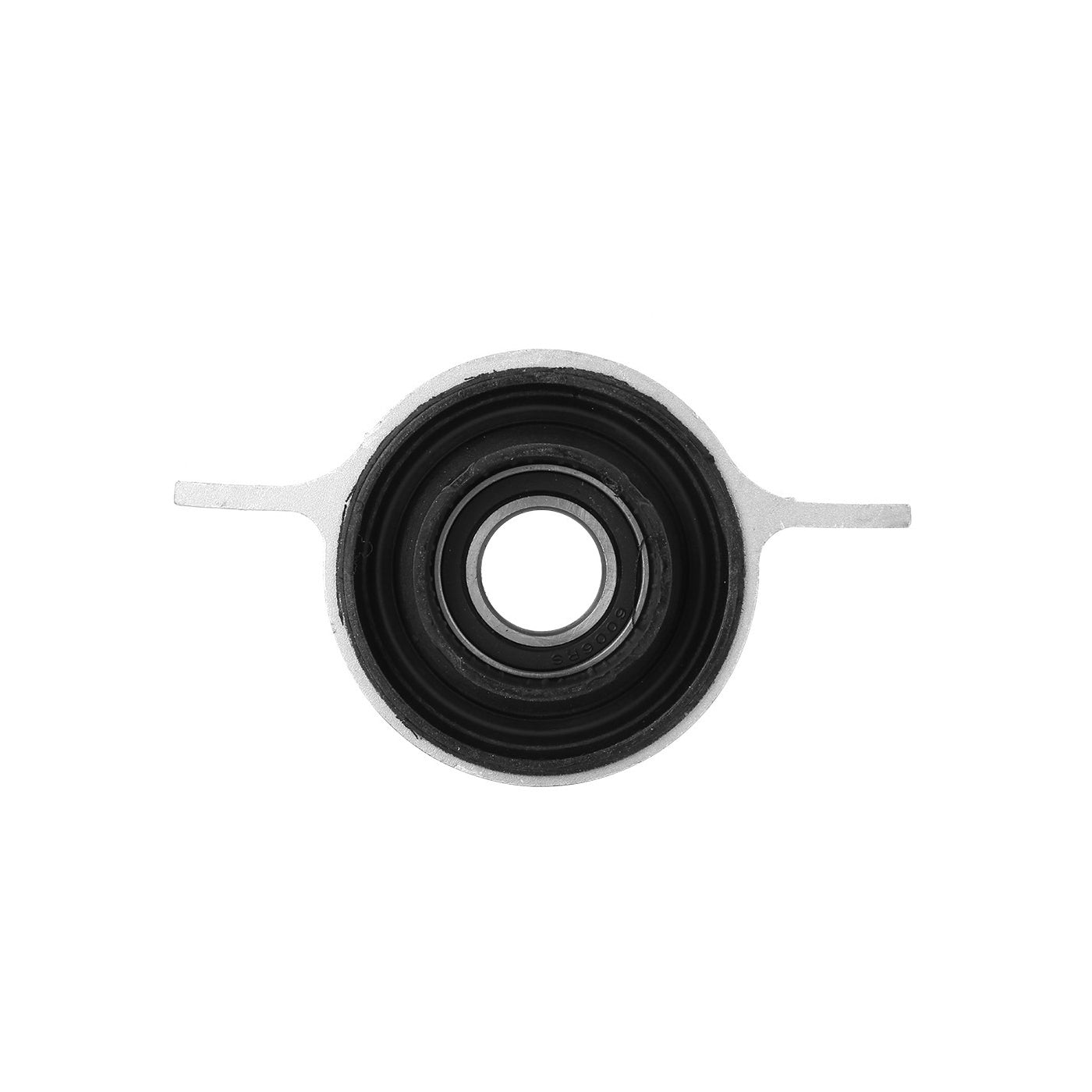 Drive Shaft Center Support Bearing 26127526631 for BMW E82 E84 E88 E90 E91 E92 E93 F22 F23 F30