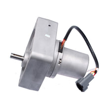 For John Deere Excavator 490E 790ELC 190E 450LC Electric Motor Throttle AT154932(Ship to US Only.)