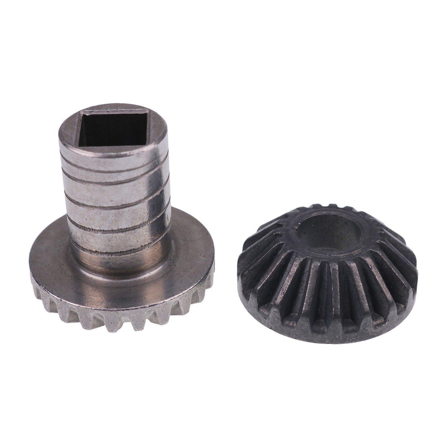 Beveled Gear 4161404 for Whirlpool Mixer 4KB25G 4KD2661 5KP2670 KB26G KN15E