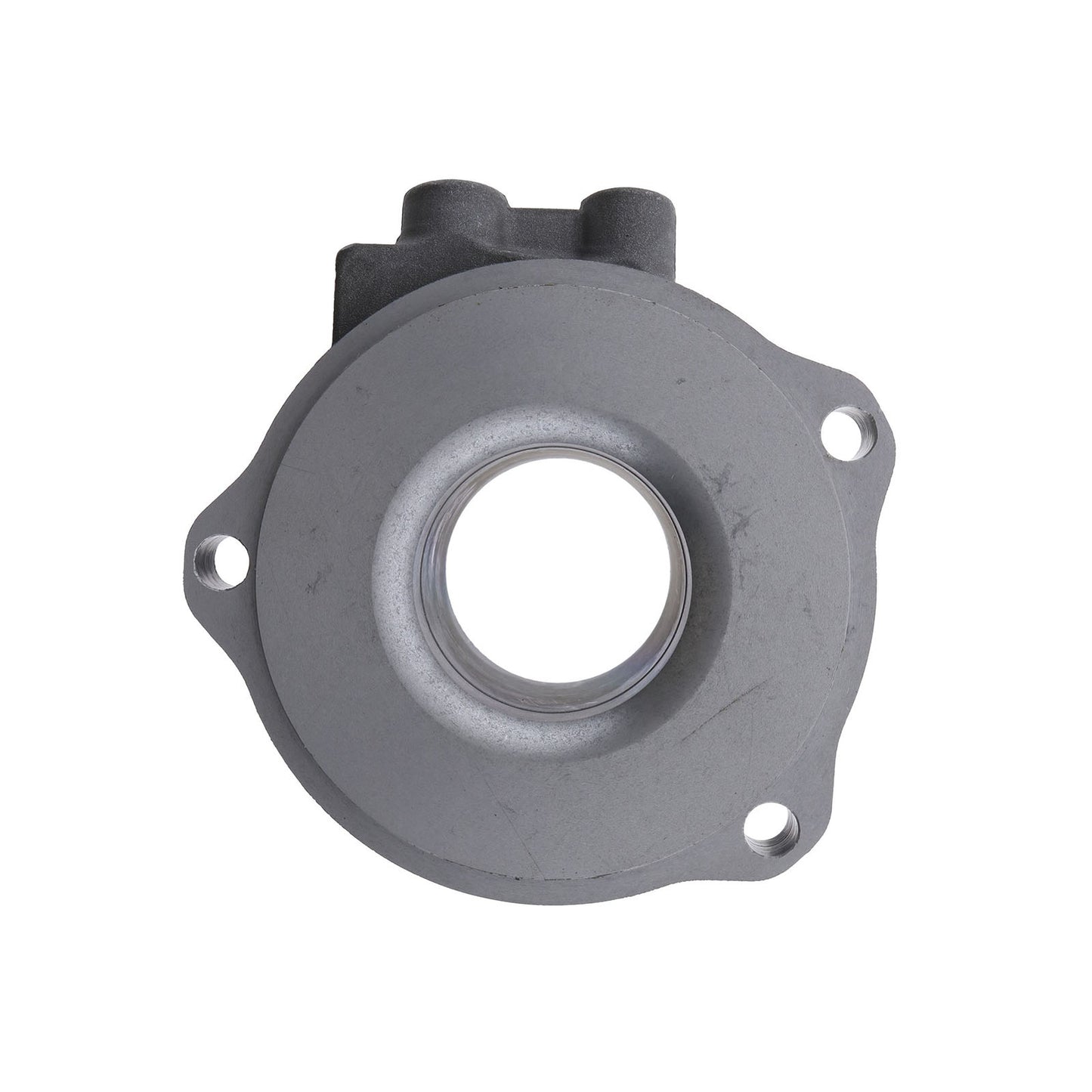 Clutch Release Bearing 47134440 82005471 for New Holland Ford Tractor TS100 7740 TS110 TS100A TS115 7840 TS110A 6640