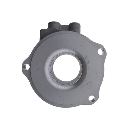 Clutch Release Bearing 47134440 82005471 for New Holland Ford Tractor TS100 7740 TS110 TS100A TS115 7840 TS110A 6640