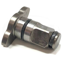 Friction Ring Anvil Assembly 42-06-2555 for Milwaukee Impact Wrench 2555-20 - KUDUPARTS