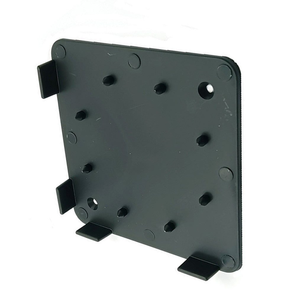 Paper Punch 144954-00 for DeWalt Sheet Sander D26441 D26441-AR DW412 DW412-35