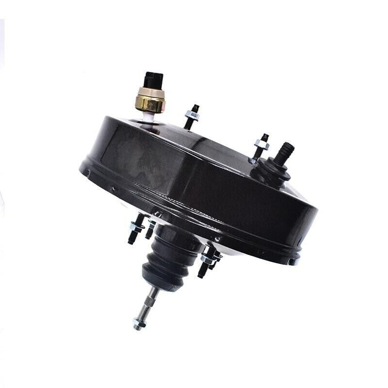 Ensemble servofrein 44610-0K120 pour Toyota Innova Fortuner Hilux 2004-2012