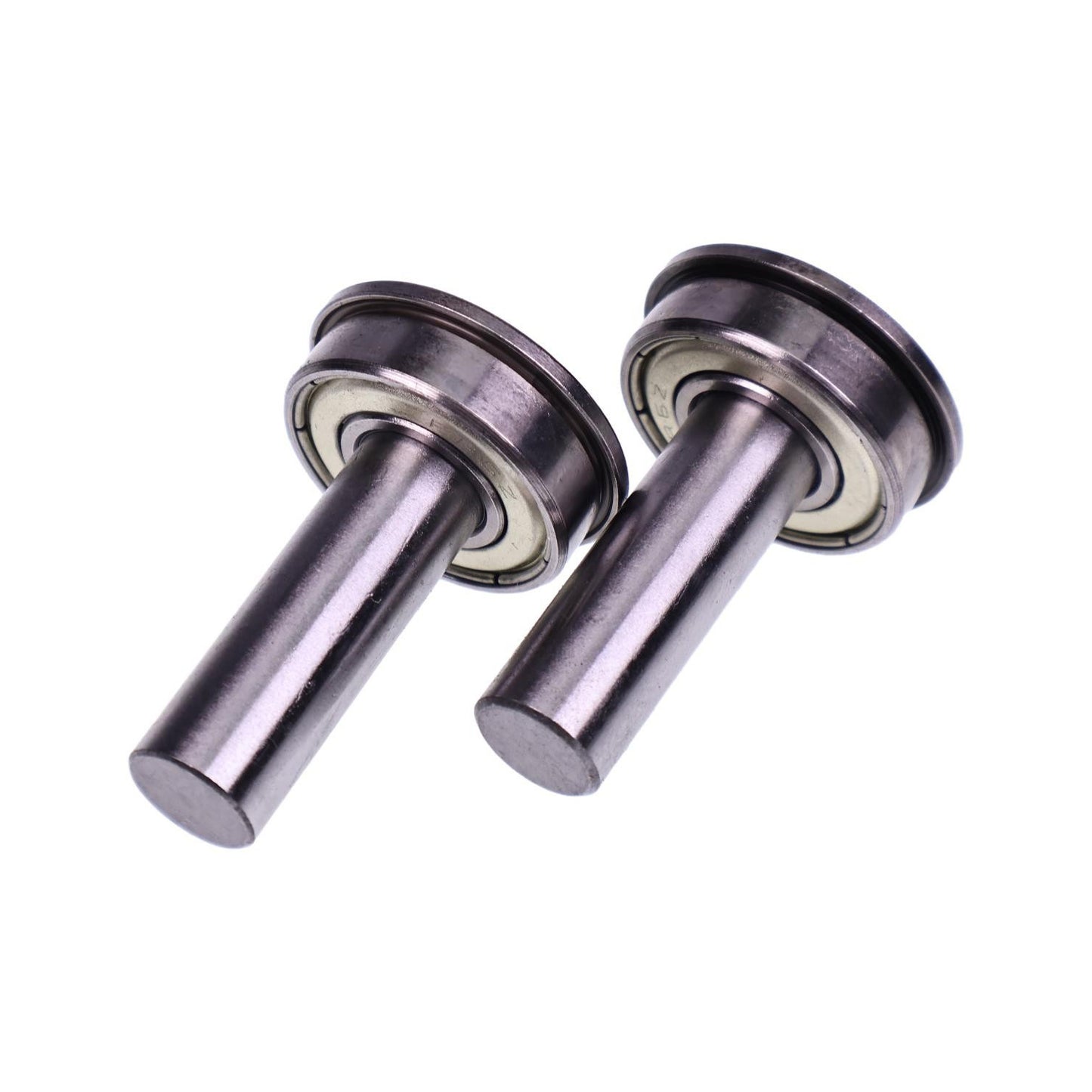 2PCS Thrust Bearings 818925 for Sears Roebuck Craftsman