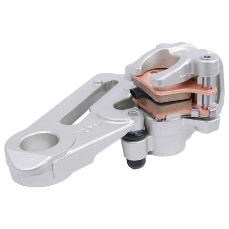Rear Brake Caliper 77713080001 54813080044 for KTM 125 SX 150 SX 350 XC XC-F 450 SX-F - KUDUPARTS