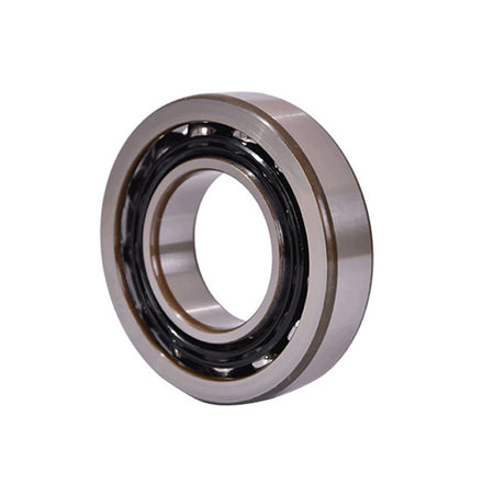 Aftermarket SKF 7215AC High Speed Precision Angular Contact Spindle Ball Bearing - KUDUPARTS