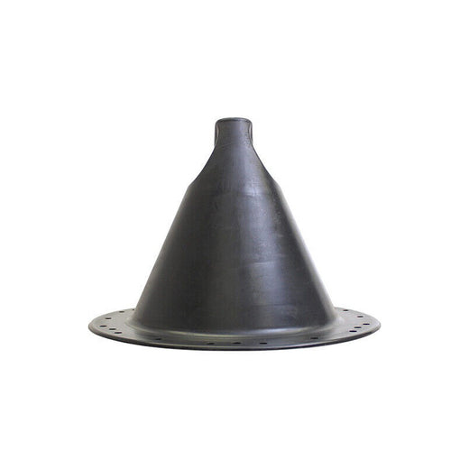 Straw Spreader Cone 51454057 for CASE Combine Harvester 1420 1440 1460 7230 7240 8230 - KUDUPARTS