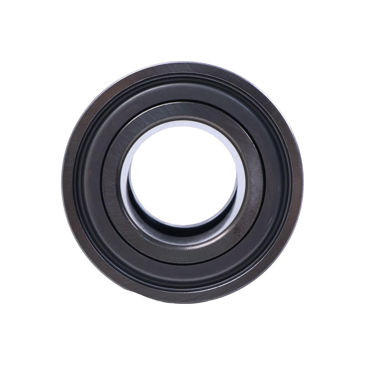 Spherical Radial Insert Ball Bearing AXE61820 for John Deere Engine 6068HCQ05 6135HH002 Combine 2056 2058 2066 2264 2266 S690 9650 9660 - KUDUPARTS
