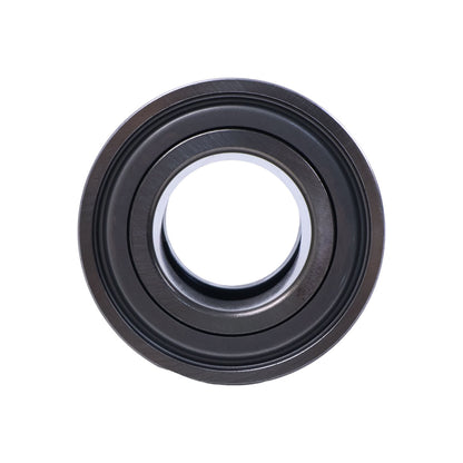 Aftermarket INA GRAE40-NPP-B 40X80X43.8mm Radial Insert Ball Bearing