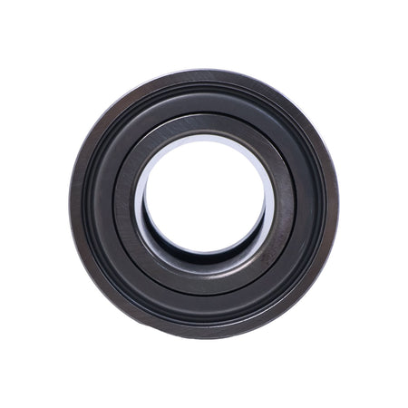 Aftermarket INA GRAE40-NPP-B 40X80X43.8mm Radial Insert Ball Bearing - KUDUPARTS