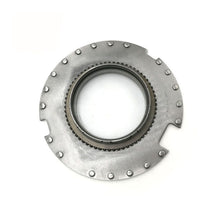 Synchronizer Cone 1296 233 006 for ZF Transmission 16K130 16S112 16K160 16K190 - KUDUPARTS
