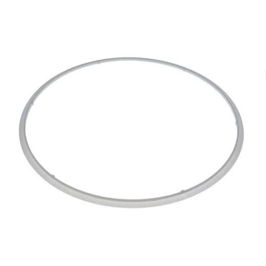Wear Plate 618192-00 for Dewalt Miter Saw DCS781X1 DWS780-AR DW718-AR DWS779 DWS780-CA DHS790-CA DHS790T2 - KUDUPARTS