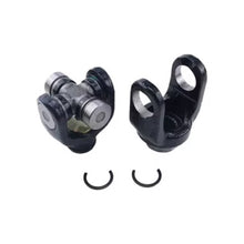 22mm Drive Shaft Universal Joint And Yoke Assembly P004D002241A0022 for Hisun UTV HS700 HS500UTV HS700UTV 450cc 500cc 700cc